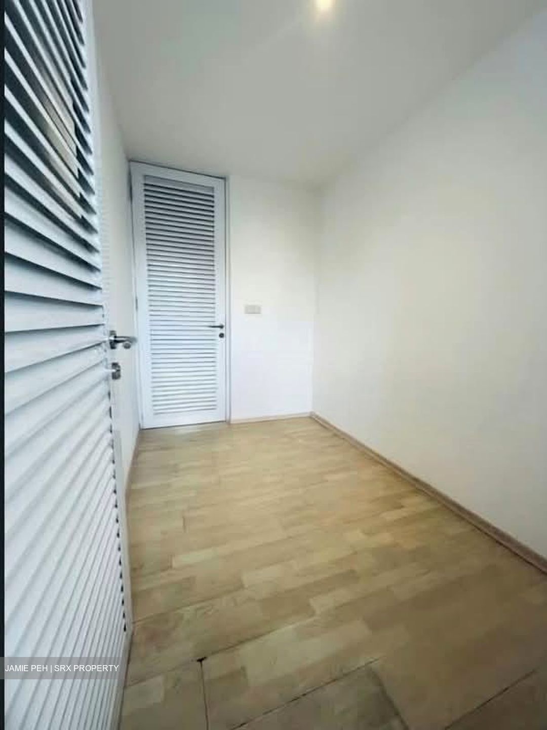 Bartley Rise Estate (D19), Terrace #592040531